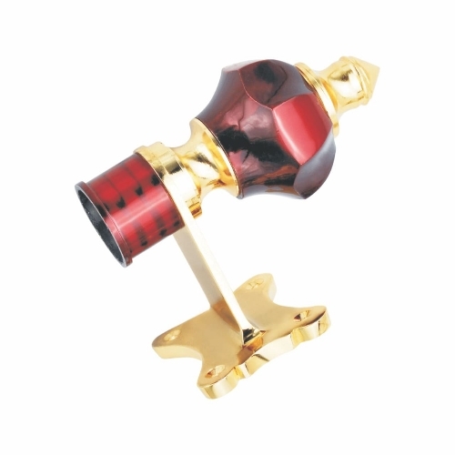 Curtain Bracket