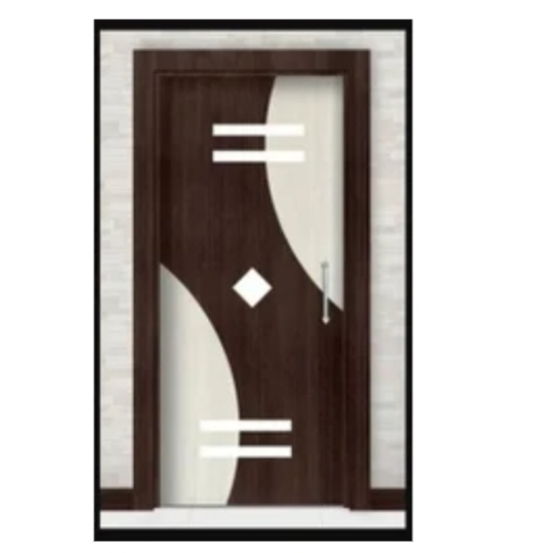 Door Skin Laminate
