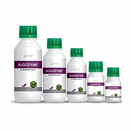 Fertilizer 1 By Mart Agriculture Center