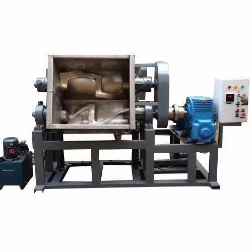 Flaker/drum flaker/drier