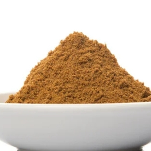 Garam masala powder