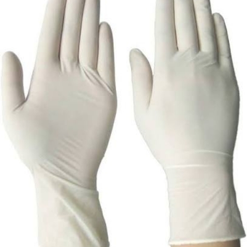 Gloves