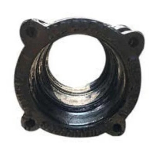 Grey Ci Castings New