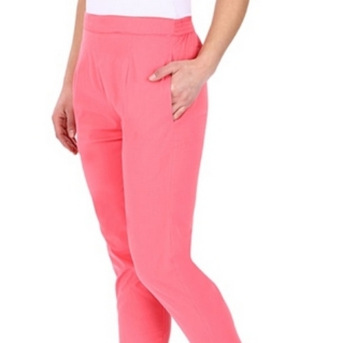 Ladies Pant