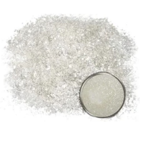 Mica Powder Chemical