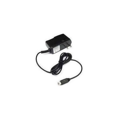 Micromax Mobile Charger