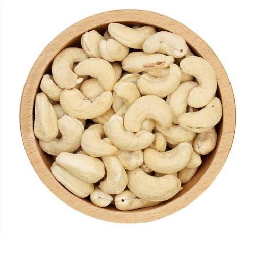 Plain Cashew Nuts By Aadhi Enterprises
