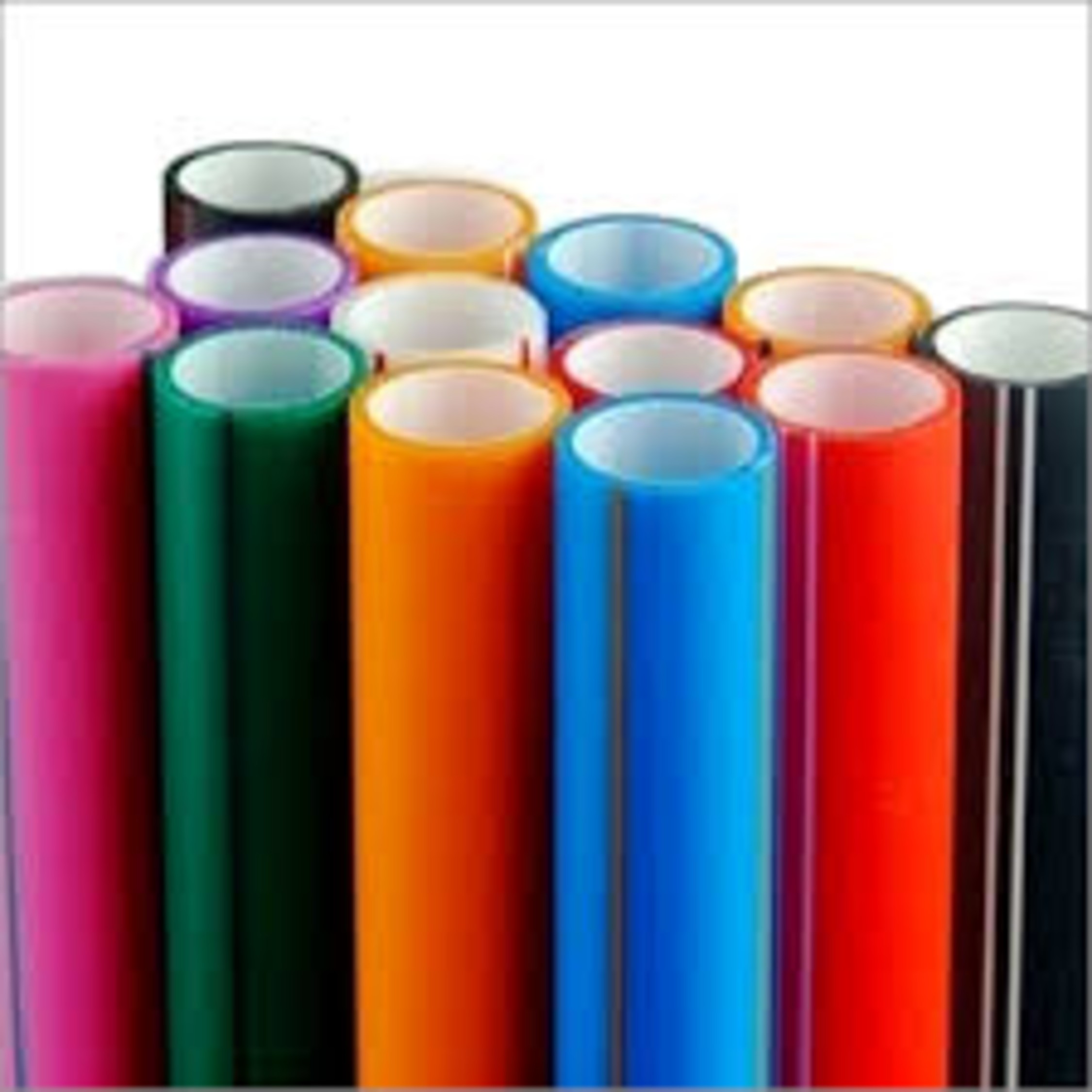 Plb Duct Hose - Application: Fiber Cable