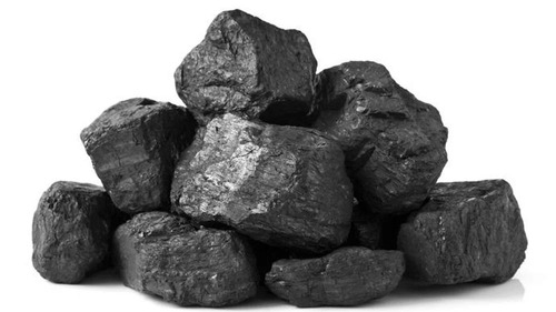 Singareni Coal - Koyagudem Oc2