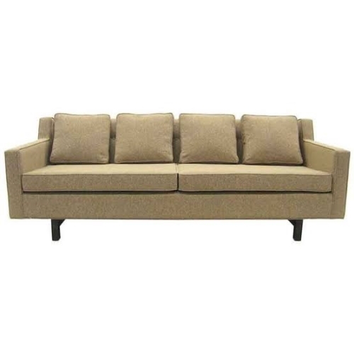 Sofa Loose Cushion