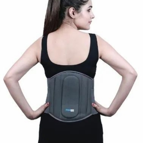 Surgical Belt Women