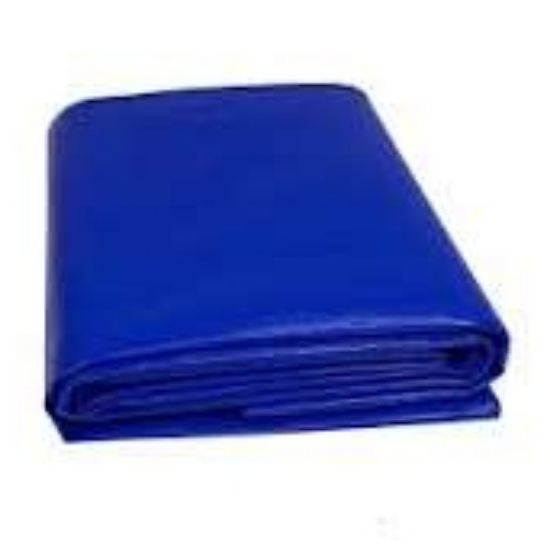 Tarpaulin 