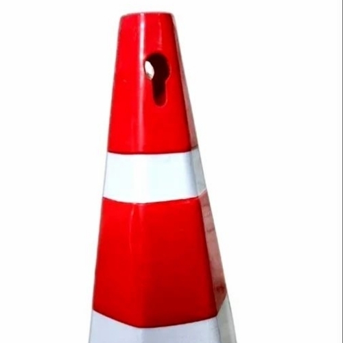 Traffic Safety Cones