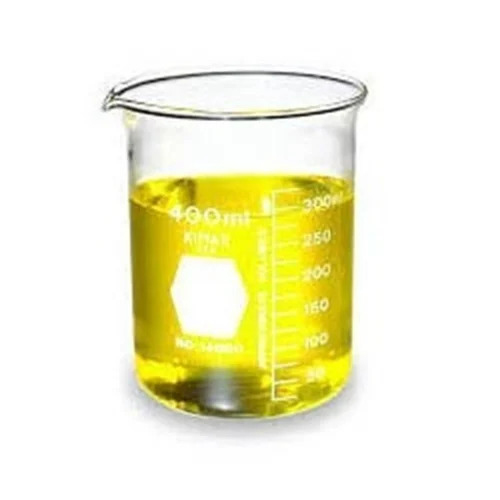 Vinyl Ester Resin - Type: B570