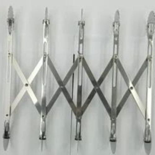 Wheel extender double side