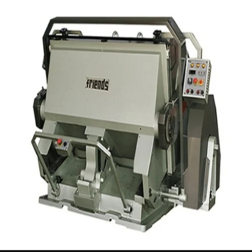 Wire stripping machine