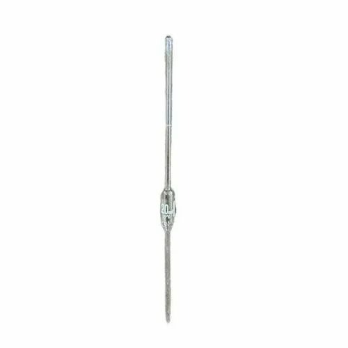 20ml Volumetric Pipette