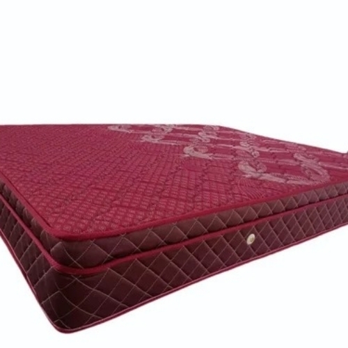 7 Inch Latex Foam Mattress