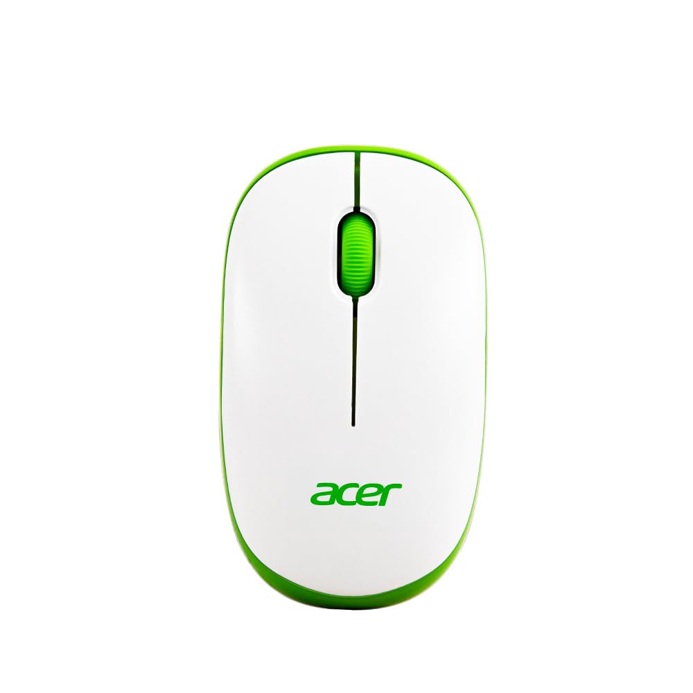 Acer Wireless Mouse