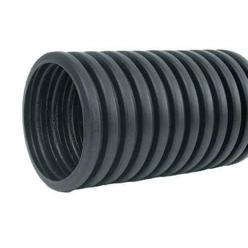 Agricultural Hdpe Pipe