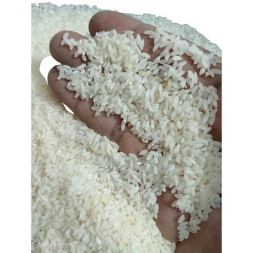 Aromatic Gobindobhog Rice