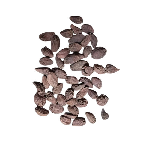 Black Cardamom Badi Elaichi