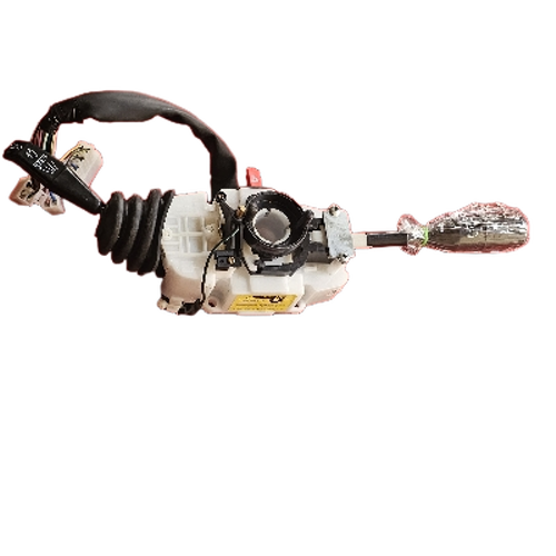 Car Steering Column Stalk Switch