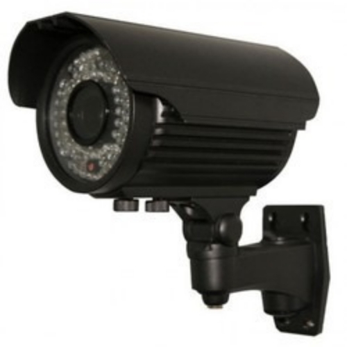 CCTV IP Camera