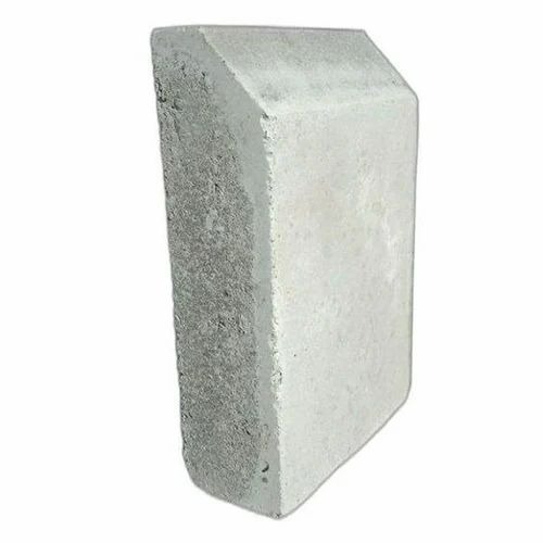 Cement Concrete Kerb Stone