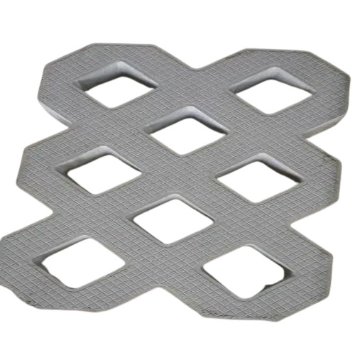 Concrete Grass Paver