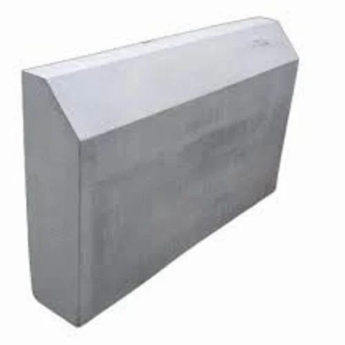 Concrete Kerb Stone