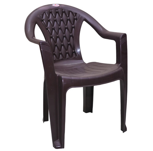 Designer Plastic Chair
