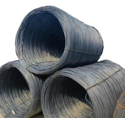 Durable 5.5mm Wire Rod