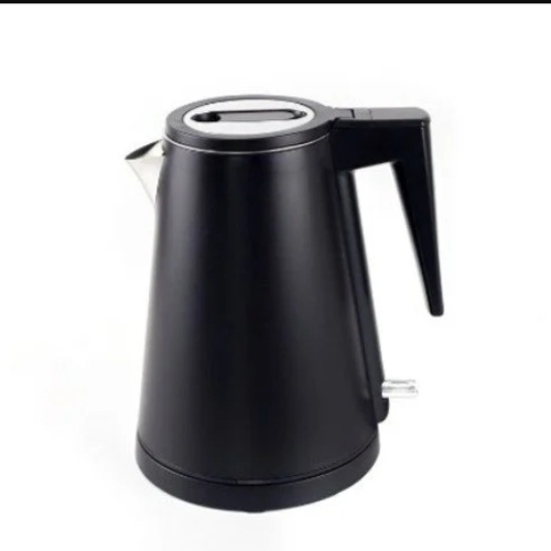 Electric kettle