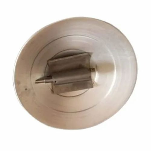 Gas Brooder 1000 Capacity