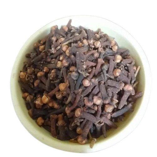 Indian Dry Cloves