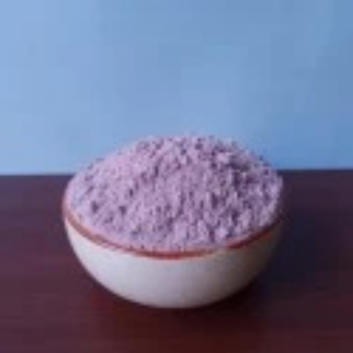Onion powder