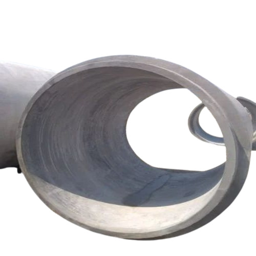 Rcc Cement Pipe