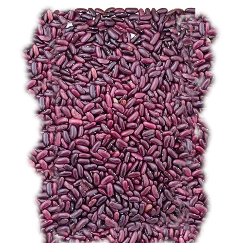 Red Rajma
