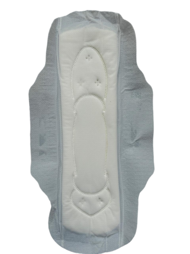 Sanitary Pads