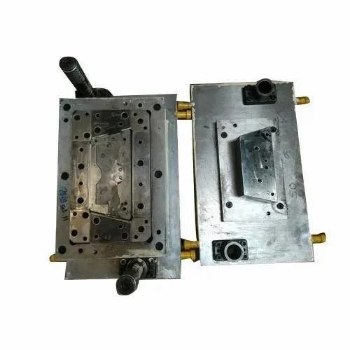 Sheet Metal Forming Die