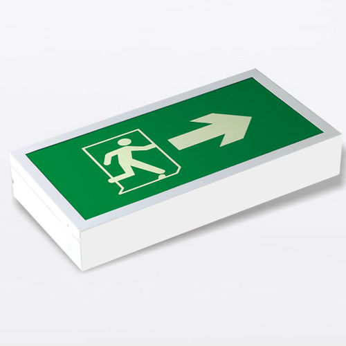 Sleek Lights - Features: Features A Lightweight