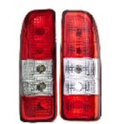 Tempo Traveller Tail Light