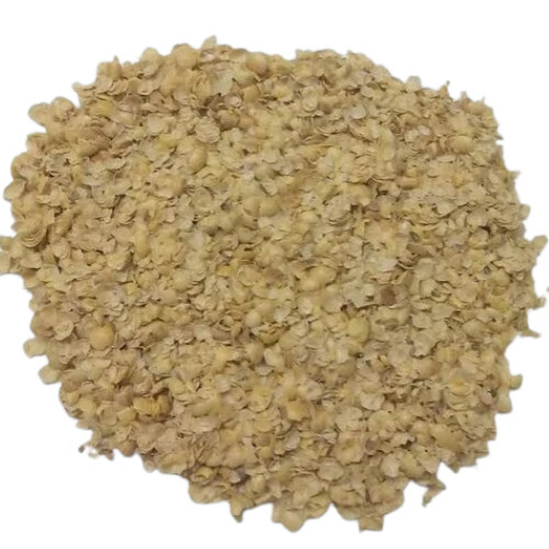 1% Soya Lecithin Cattle Feed