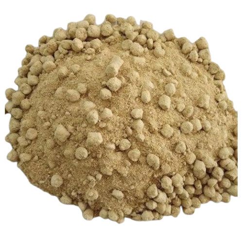 10% De Oiled Rice Bran