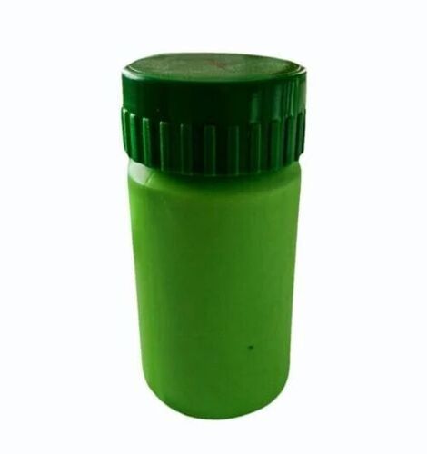 100ml Pharmaceutical Hdpe Bottle
