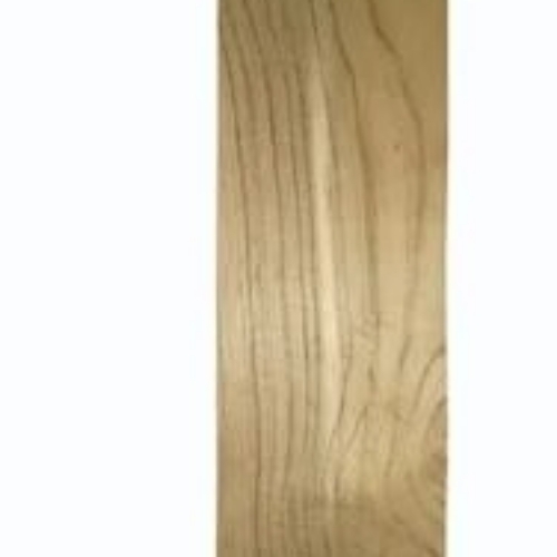 2 Inch Rectangular Old Teak Wood