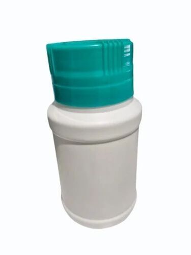 250ml Bio Fertilizer Hdpe Bottle