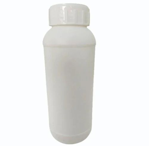 500ml Hdpe Pesticide Bottle