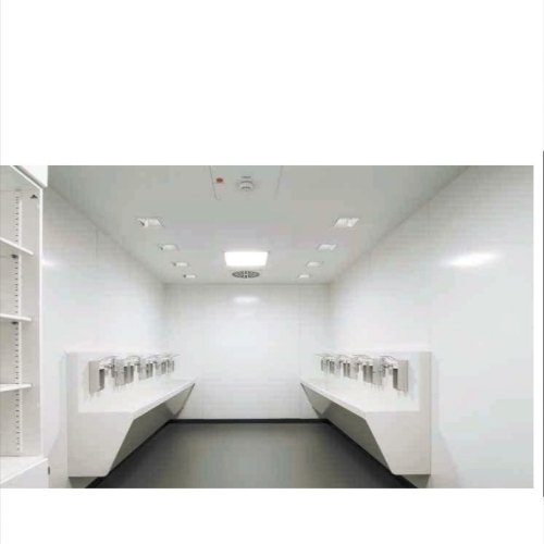 Altro white Rock w 103 Hygenic